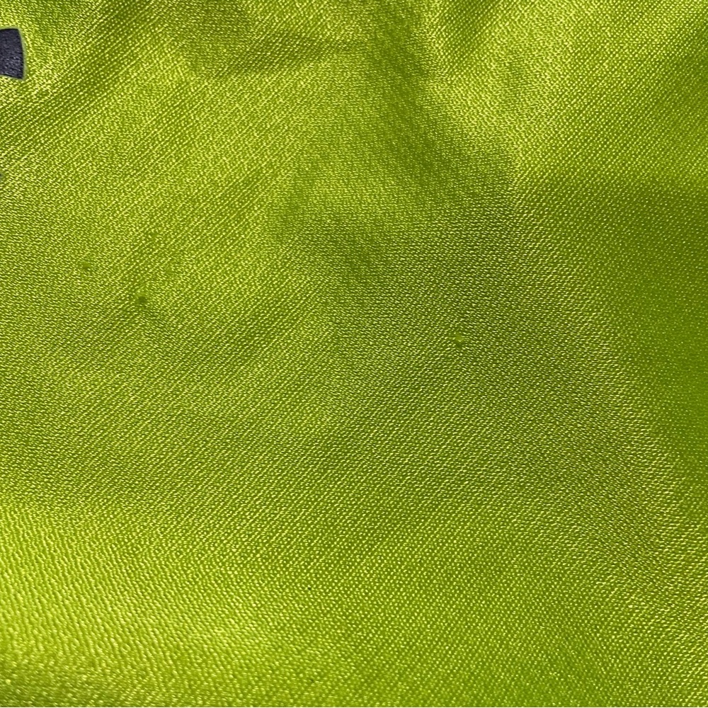 Boys Under Armour Shorts - Picture 8 of 10